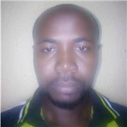 Eze Celestine Ugonna