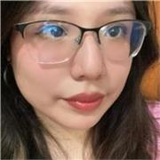 Profesora de inglés para niños de todas las edades