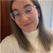 Clases de inglés presencial u online varios niveles