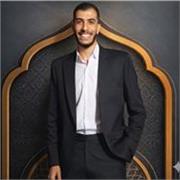 Find a job like ateacher for Arabic and Quraan