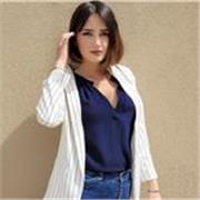 Master en médiation interculturelle  | Spécialisation italien-français