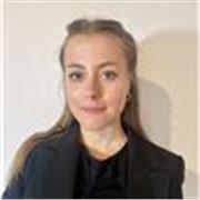 Sono una studentessa di giurisprudenza disponibile per ripetizioni di inglese (livello C1) ,tedesco (B1) e latino