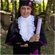 Professor com experiência em alfabetização e letramento