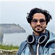 I teach Beginners and intermediate level courses in Revit, I am having 5 years of experience in Revit