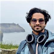 I teach Beginners and intermediate level courses in Revit, I am having 5 years of experience in Revit