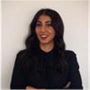 Aiuto compiti e ripetizioni di matematica e materie scientifiche

Lezioni di matematica e scienze per scuole medie e superiori