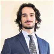 Tutor per ripetizioni e conversazione in inglese con esperienza di vita e studio in UK e Irlanda.