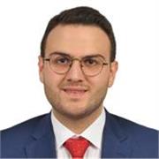 Chief Pharmacist & Master’s Graduate Teaching Nursing, Pharmacology and Clinical Practice