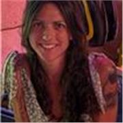 Clases de Español para Extranjeros con una maestra apasionada y más de 10 años de experiencia 🌟