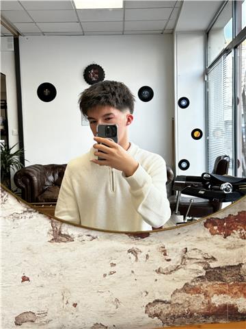 Alexis