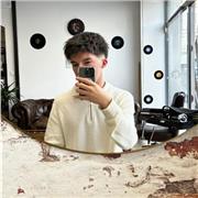 Alexis