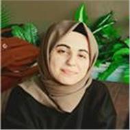 Azra