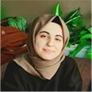 Azra