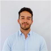 Rogelio