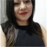 medio superior
introduccion al derecho
etica y valores