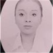 Maestro/ a Particular - Trabajo flexible