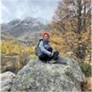 Ripetizioni personalizzate, efficaci e flessibili per ogni materia per vivere in tranquillità la scuola
