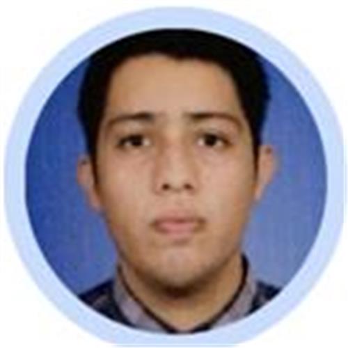 user photo