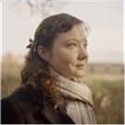 Conservatory trained violist offering lessons online and in person