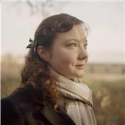 Conservatory trained violist offering lessons online and in person