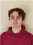 Cours d'économie et de SES pour lycéen, étudiant et toute personne qui désir être accompagné dans l'apprentissage de cette matière