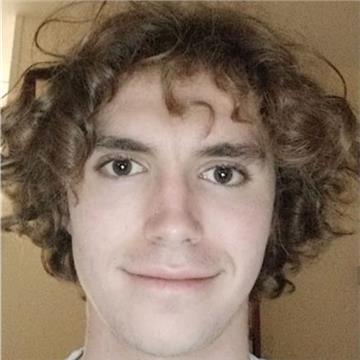 Etudiant en première année d'école d'ingénieur en cursus international donne des cours niveau collège et primaire sur Nantes