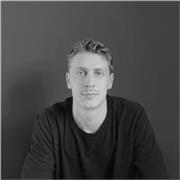 Ciao! Sono Matteo. Offro ripetizioni individuali, online o in presenza, per aiutarti a migliorare le tue competenze nel design