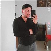 Maestro de Español con experiencia en manejo y administración de personal de 8 años