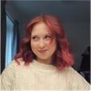 I am friendly, supportive and love academia. I am a current uni student so have been through the GCSE education system already! I'm studying biochemistry at uni, so science focused students are welcomed, but I will be happy to help with almost all GCSE su