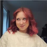 I am friendly, supportive and love academia. I am a current uni student so have been through the GCSE education system already! I'm studying biochemistry at uni, so science focused students are welcomed, but I will be happy to help with almost all GCSE su