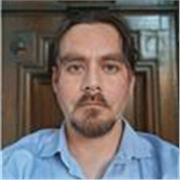 Clases Cálculo I, II, III, Álgebra Lineal, Estadística, Probabilidades