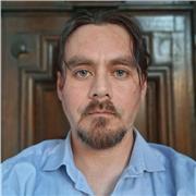 Clases Cálculo I, II, III, Álgebra Lineal, Estadística, Probabilidades