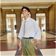 Profesor de biología especializado en Biología Molecular e Inmunología. Metodología personalizada para todos los niveles