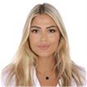 Profesora de Español para Extranjeros con Máster de Profesorado y clases personalizadas