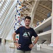 Apoyo personalizado en Biología: ¡desde la base hasta lo más complejo!
