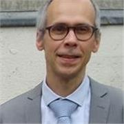Jérôme