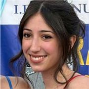 Imparto clases particulares de lengua, matemáticas, inglés o física para cursos de la ESO o de primaria