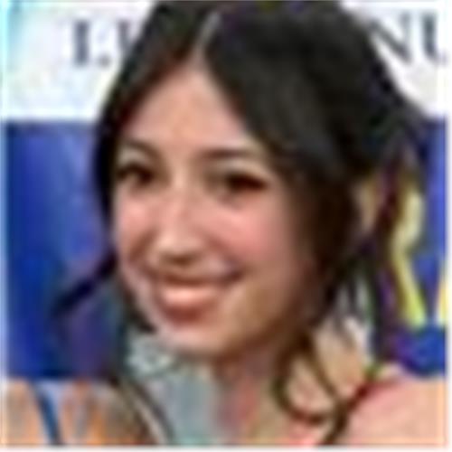 user photo