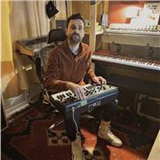 Clases de producción musical orientadas a home studio