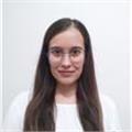 İngilizce öğretmeni olarak yüksek hedeflerinizde online ve yüz yüze ilkokul, ortaokul, lise ve üstü İngilizce dersleri için yanınızdayım!