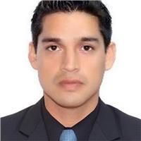 Gmat prep - gre - sat - act - ammissioni a bocconi - test prep professional - medical doctor - teacher with over 15 years of extensive experience prep