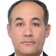 Clases particulares de metodología de investigación