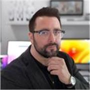 Impara grafica e comunicazione visiva con un Art Director