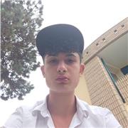 Ripetizioni di matematica, italiano, inglese e latino