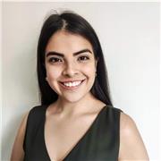 Clases particulares de Diseño interior