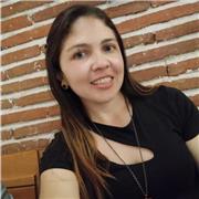 Clases interactivas y pedagogicas de matematicas y otras materias basicas