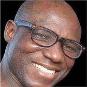Kone