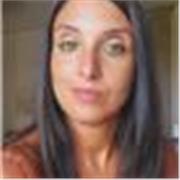 Cerchi un tutor che ti dia una mano con le ripetizioni e i compiti? Dimmi di cosa hai bisogno! Sono a tua disposizione !