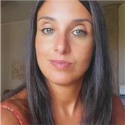 Cerchi un tutor che ti dia una mano con le ripetizioni e i compiti? Dimmi di cosa hai bisogno! Sono a tua disposizione !