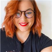 Clases de refuerzo para todo tipo de cursos